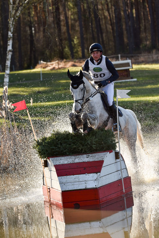  | Timmo --  Nicolai ALDINGER (GER)_12 