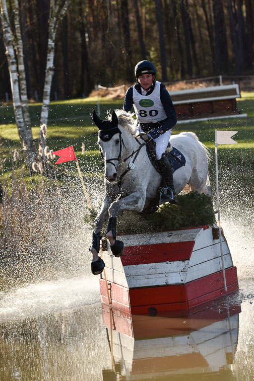  | Timmo --  Nicolai ALDINGER (GER)_13 