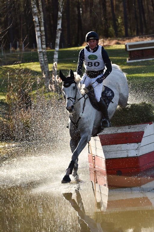  | Timmo --  Nicolai ALDINGER (GER)_14 