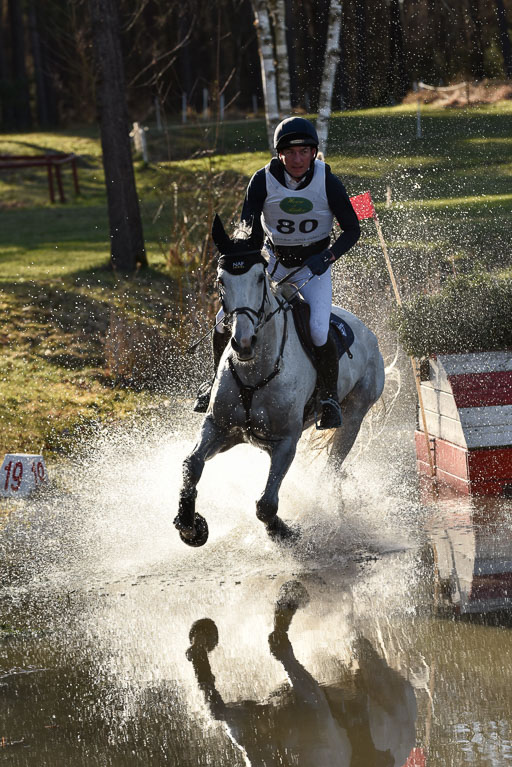  | Timmo --  Nicolai ALDINGER (GER)_15 