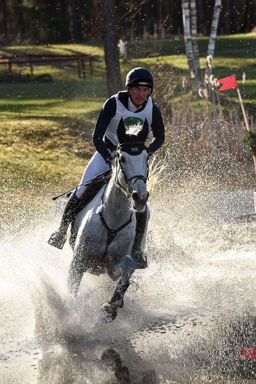  | Timmo --  Nicolai ALDINGER (GER)_17 