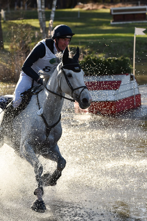  | Timmo --  Nicolai ALDINGER (GER)_18 