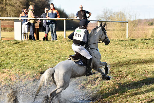  | Timmo --  Nicolai ALDINGER (GER)_19 