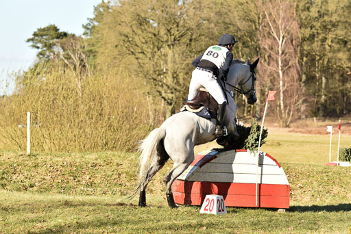  | Timmo --  Nicolai ALDINGER (GER)_20 