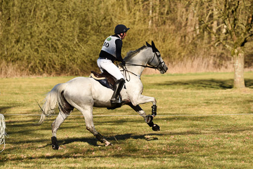  | Timmo --  Nicolai ALDINGER (GER)_21 