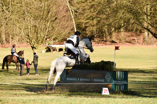  | Timmo --  Nicolai ALDINGER (GER)_22 