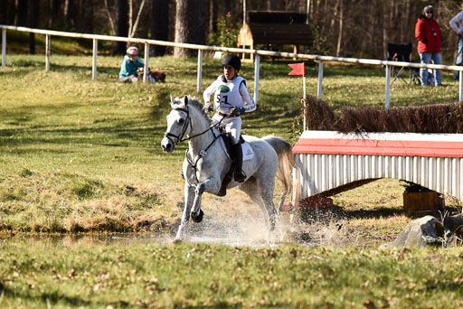  | Ukario R  -- Merel BLOM-HULSMAN (NED)_02 