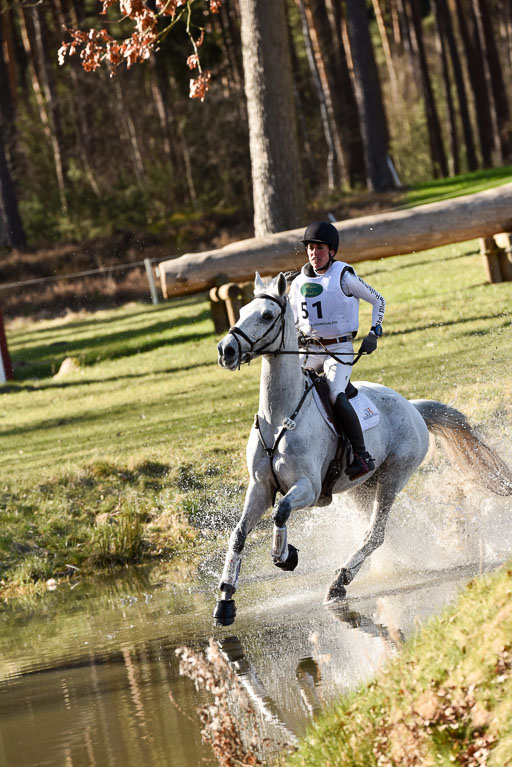  | Ukario R  -- Merel BLOM-HULSMAN (NED)_03 