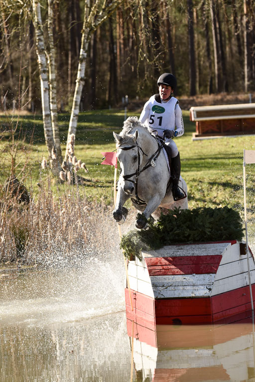  | Ukario R  -- Merel BLOM-HULSMAN (NED)_05 