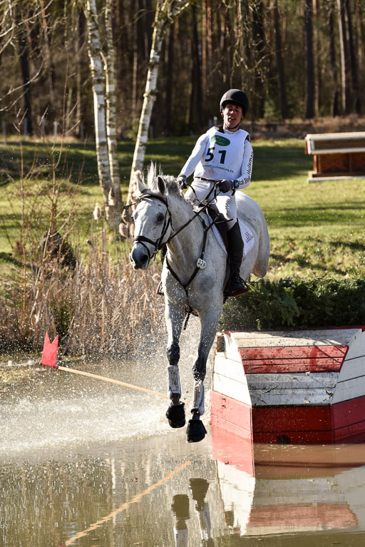  | Ukario R  -- Merel BLOM-HULSMAN (NED)_07 