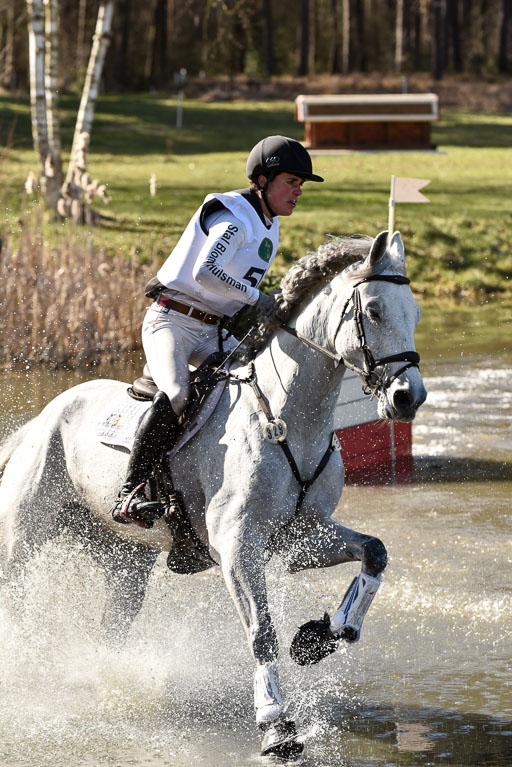  | Ukario R  -- Merel BLOM-HULSMAN (NED)_10 