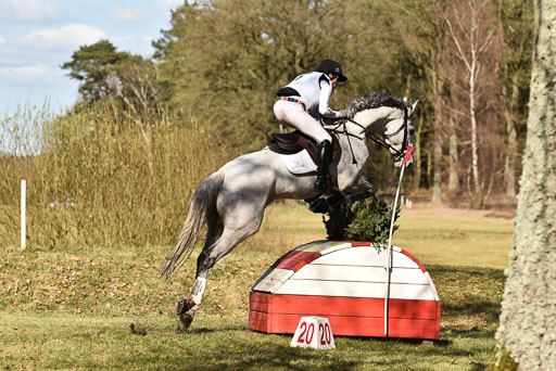  | Ukario R  -- Merel BLOM-HULSMAN (NED)_11 