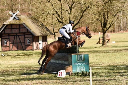  | Victoria 108   --- Nadine MARZAHL (GER)_2 