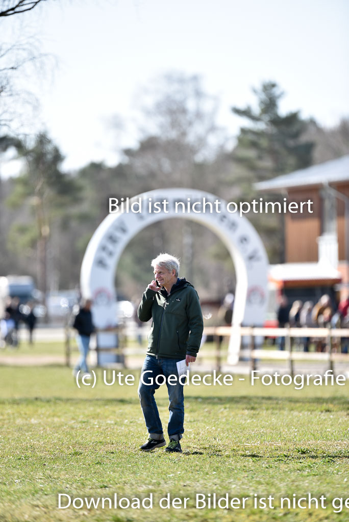  | 29032025 - impressionen_01 