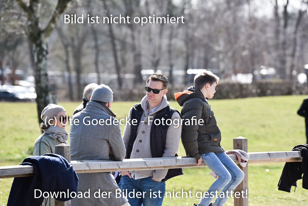  | 29032025 - impressionen_02 