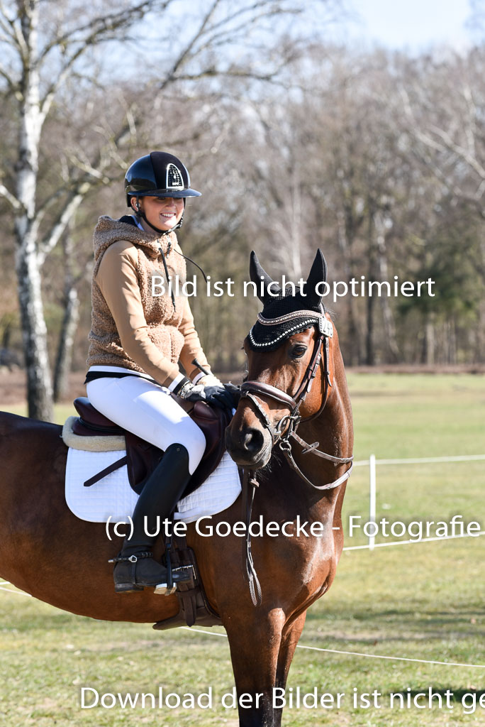  | 29032025 - impressionen_05 