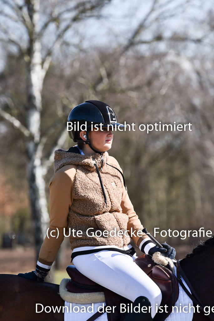  | 29032025 - impressionen_06 