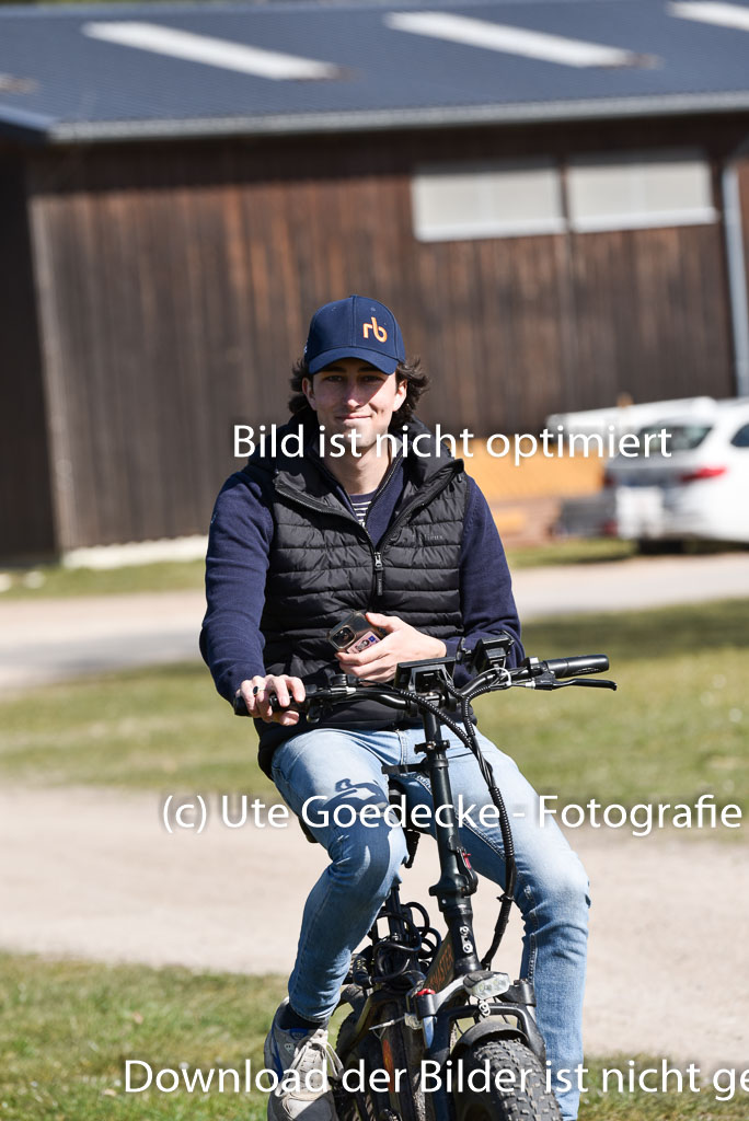  | 29032025 - impressionen_07 