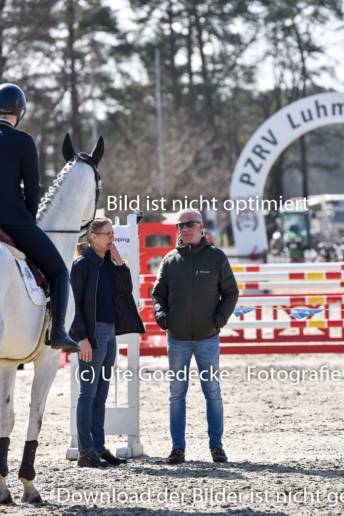  | 29032025 - impressionen_08 