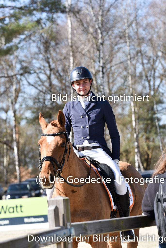  | 29032025 - impressionen_09 