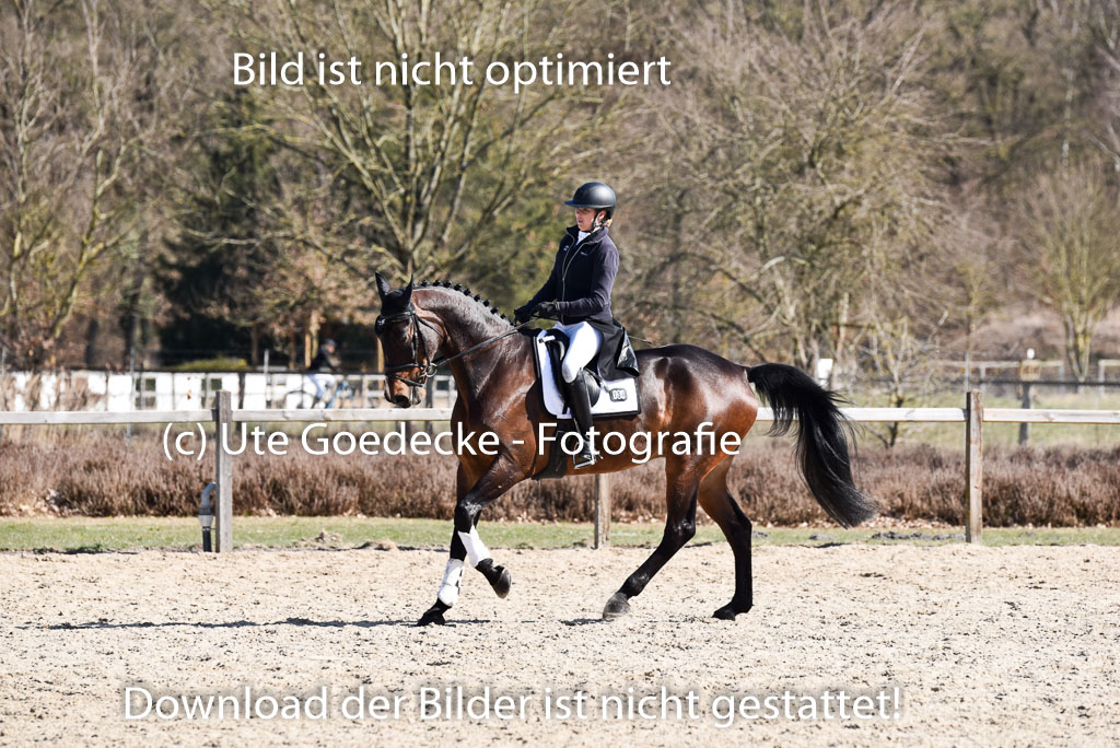  | 29032025 - impressionen_11 