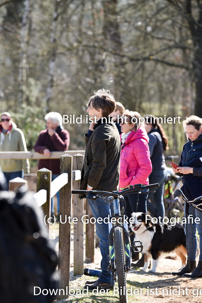 | 29032025 - impressionen_12 