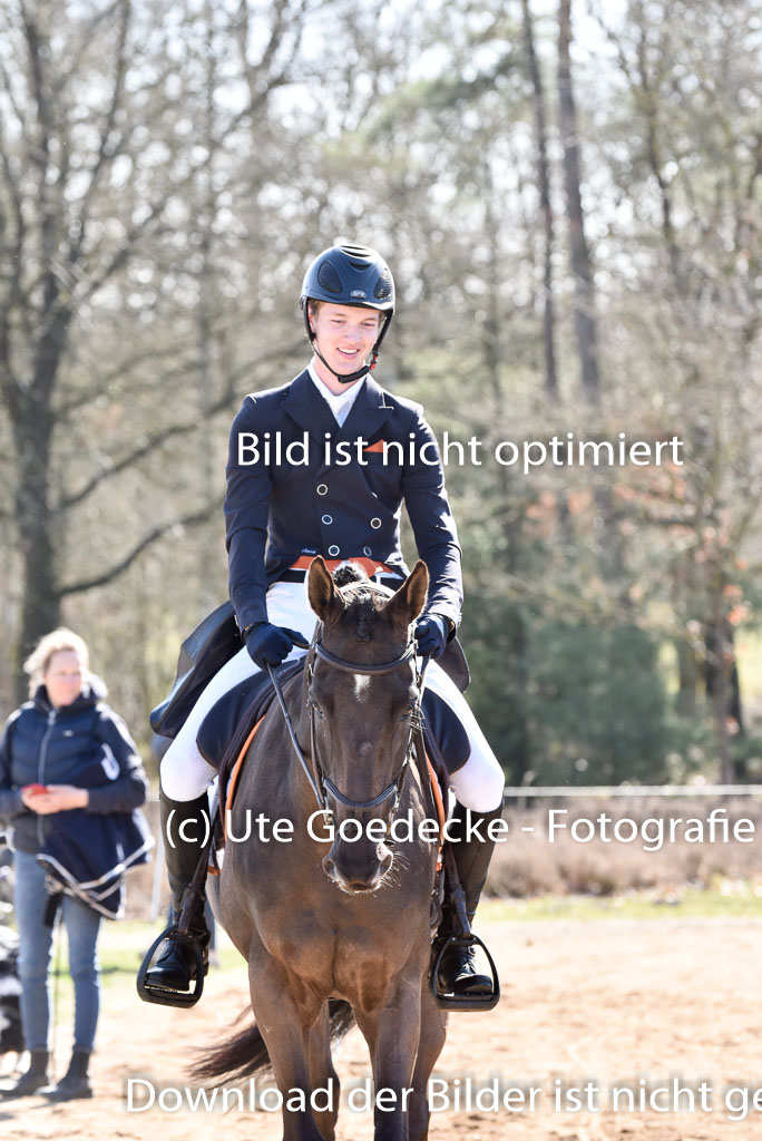  | 29032025 - impressionen_13 