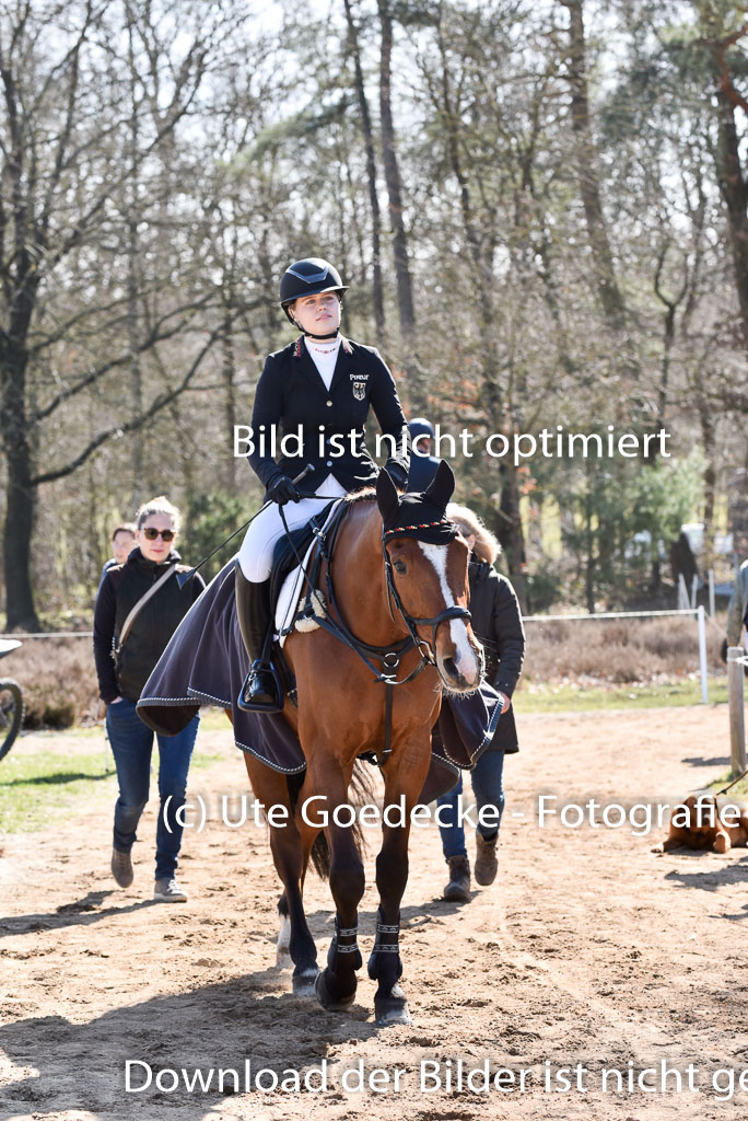  | 29032025 - impressionen_15 