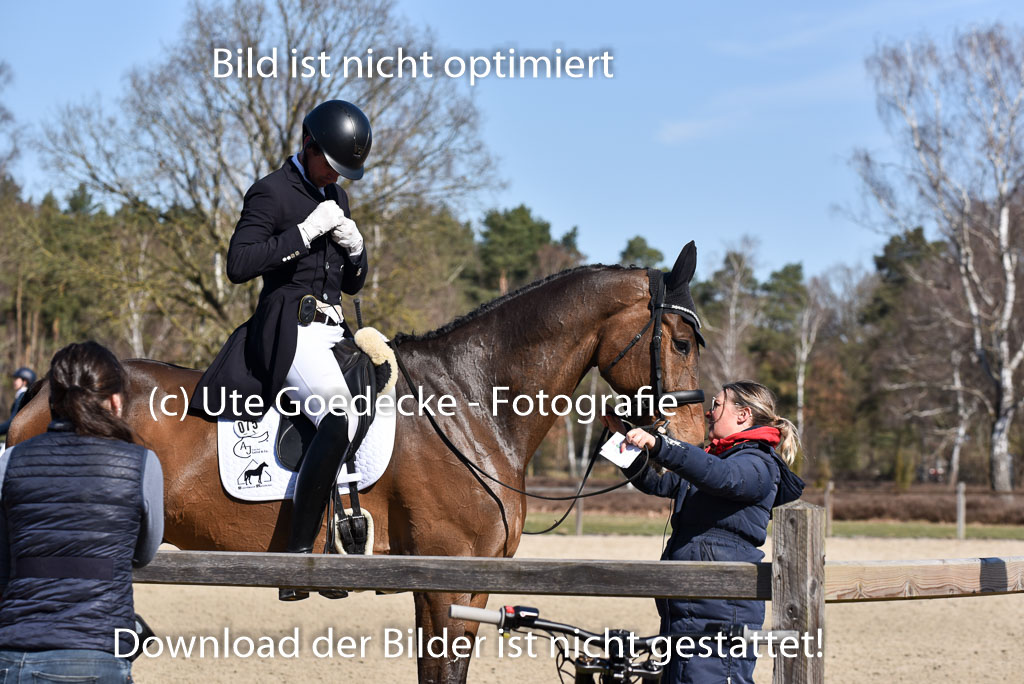  | 29032025 - impressionen_18 