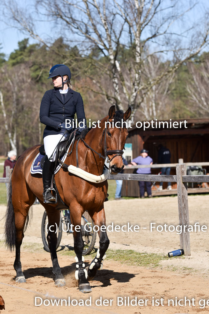  | 29032025 - impressionen_19 