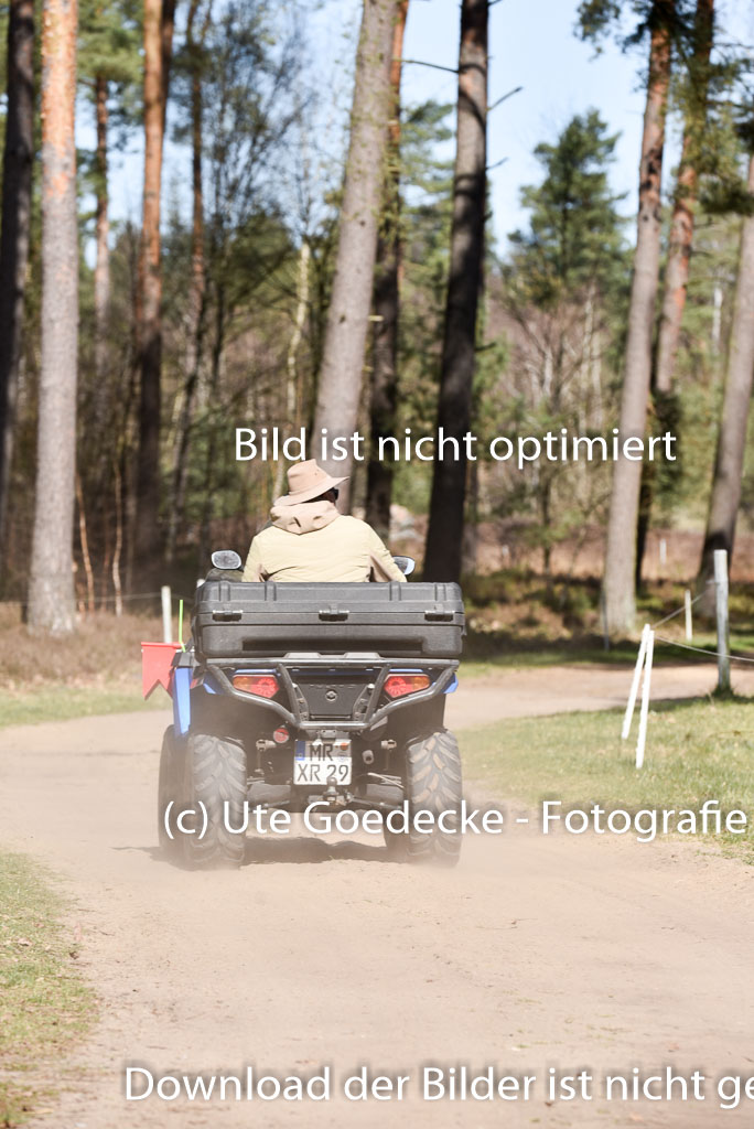  | 29032025 - impressionen_21 
