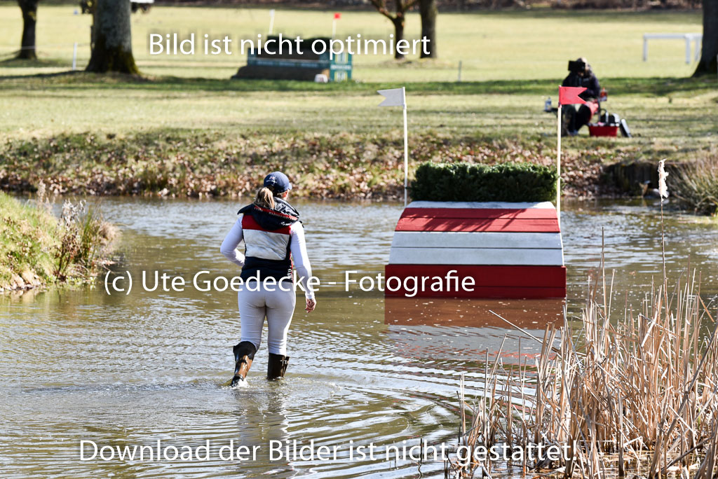  | 29032025 - impressionen_22 