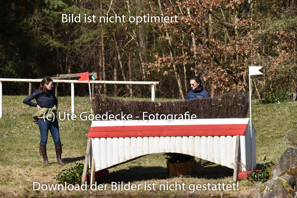  | 29032025 - impressionen_23 