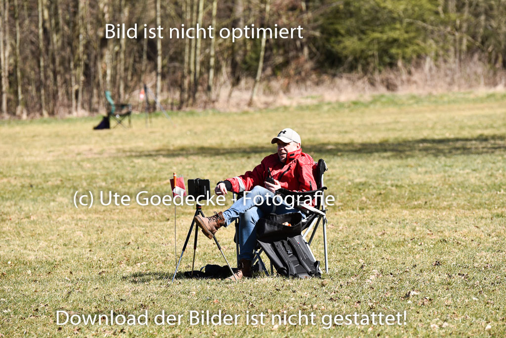  | 29032025 - impressionen_24 