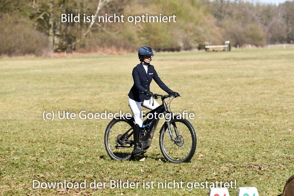  | 29032025 - impressionen_25 