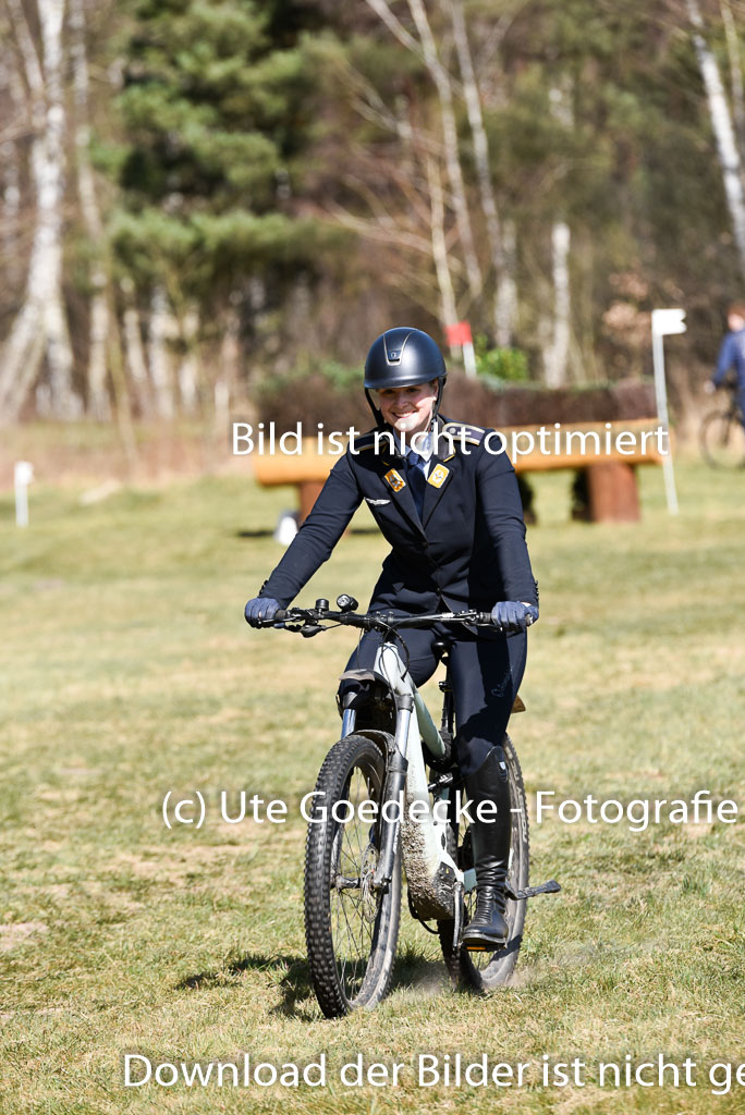 29032025---impressionen_26.jpg