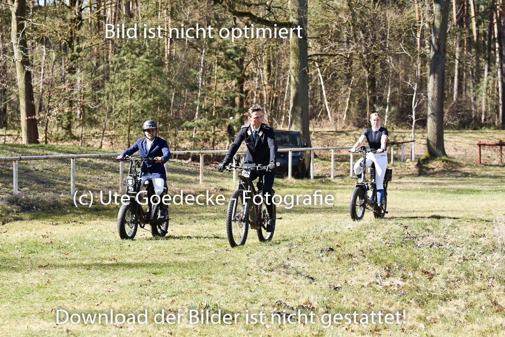  | 29032025 - impressionen_28 