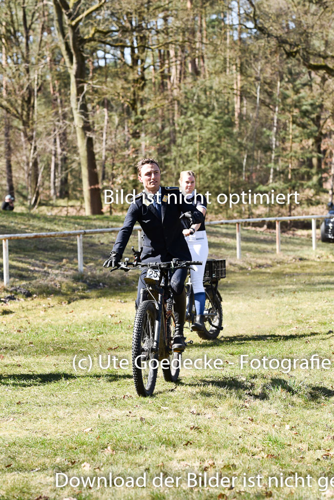  | 29032025 - impressionen_29 