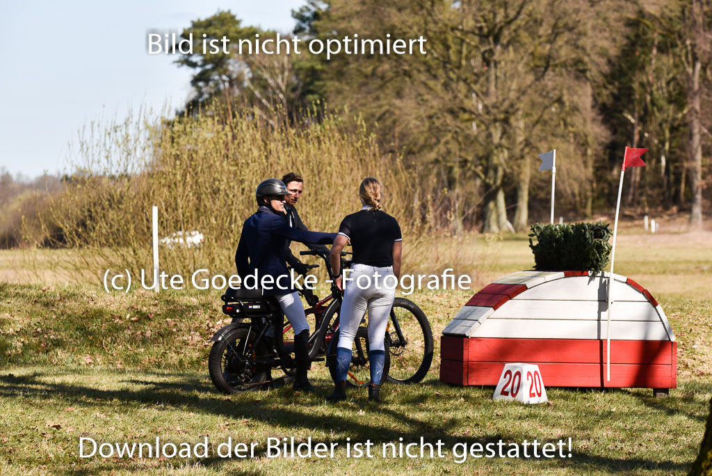  | 29032025 - impressionen_30 