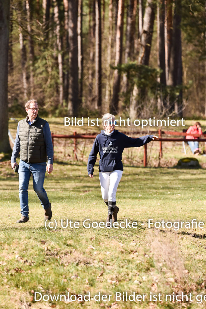  | 29032025 - impressionen_32 