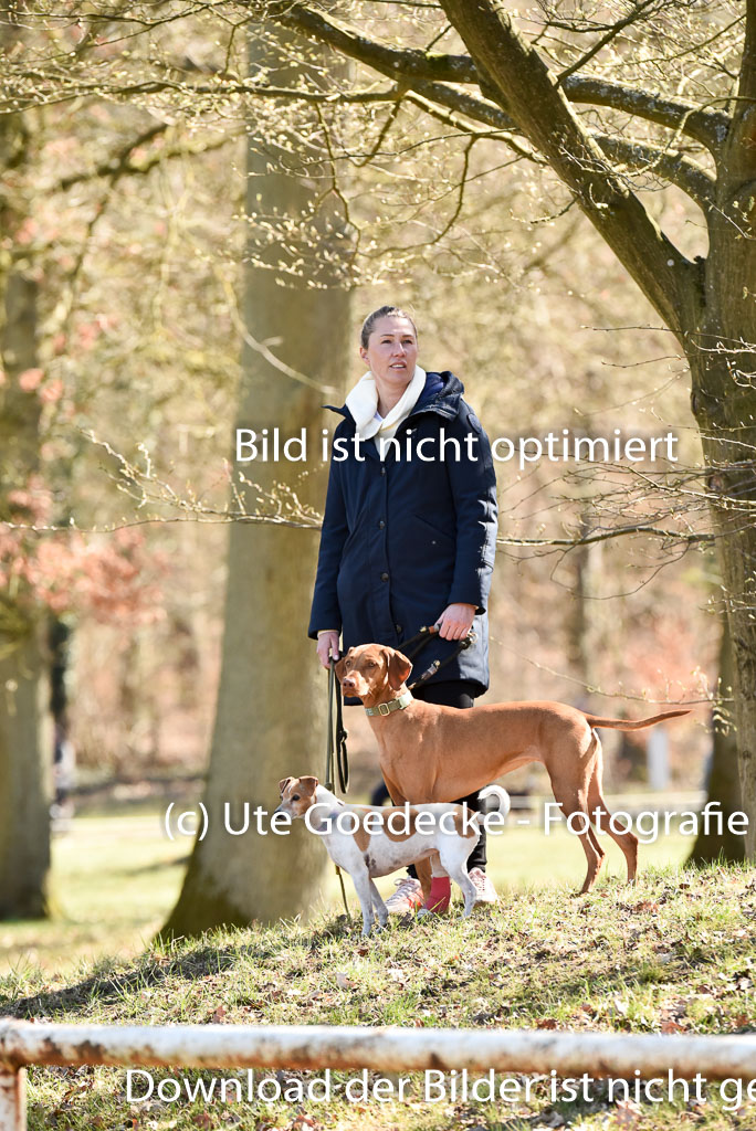  | 29032025 - impressionen_34 