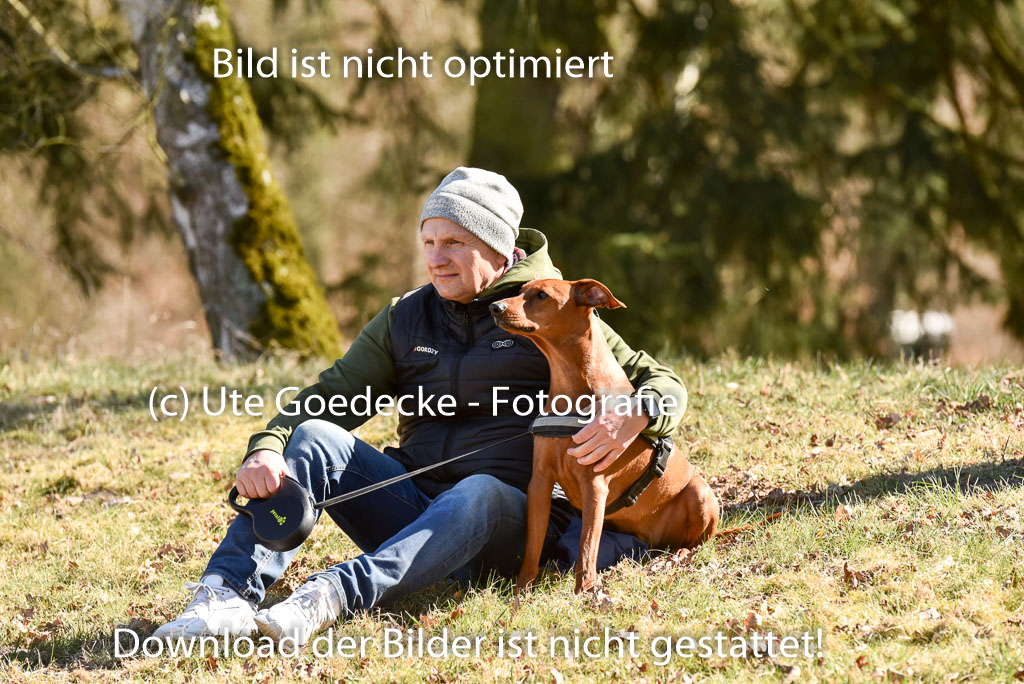  | 29032025 - impressionen_39 