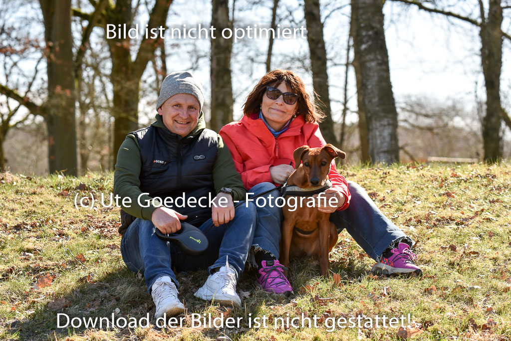  | 29032025 - impressionen_40 