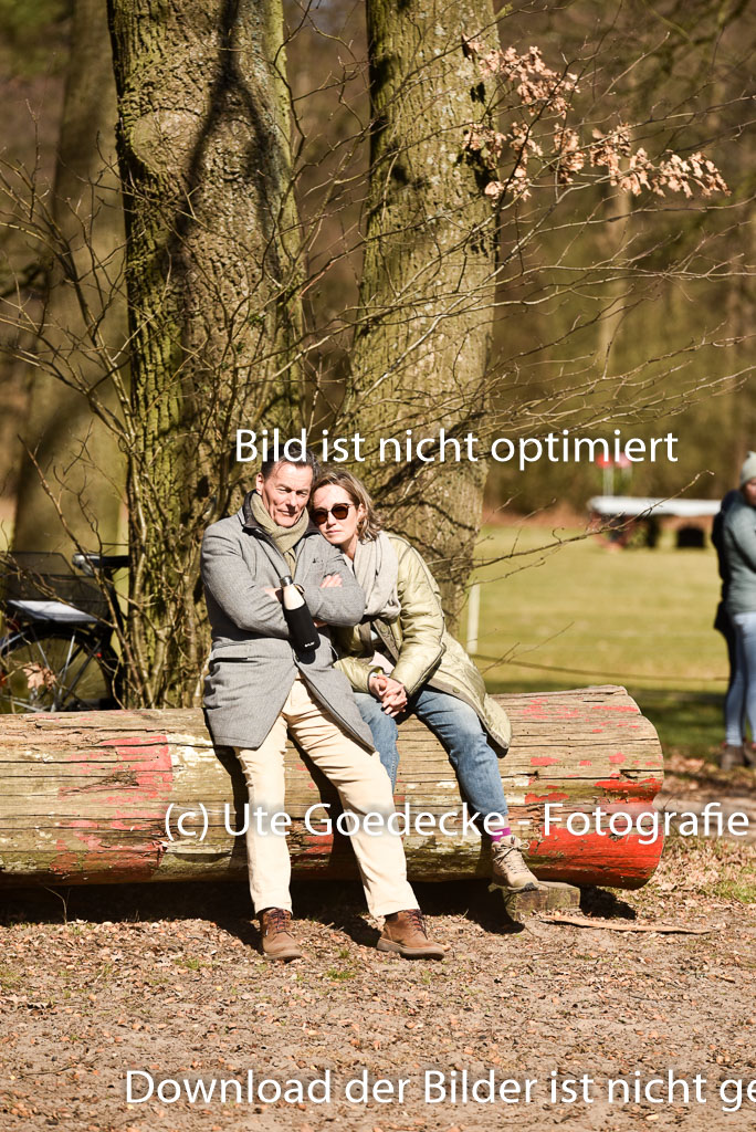  | 29032025 - impressionen_46 