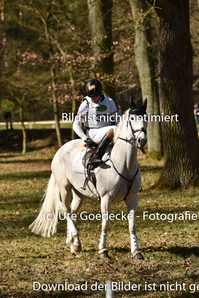  | 29032025 - impressionen_47 