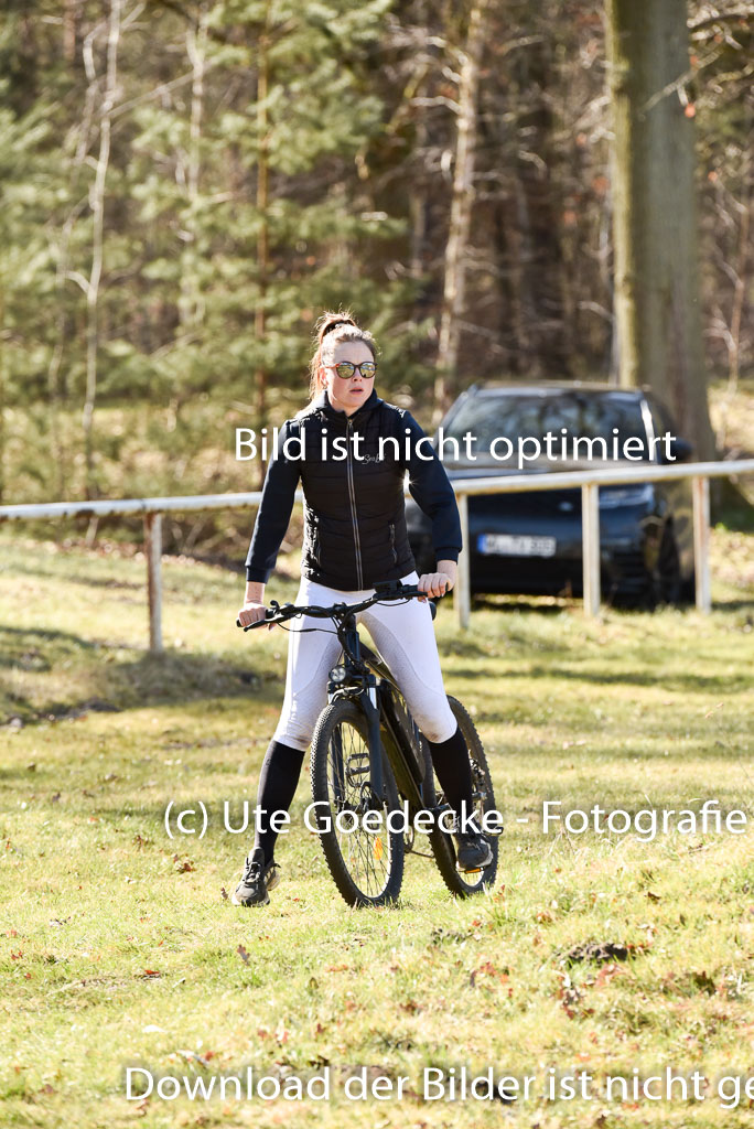  | 29032025 - impressionen_49 