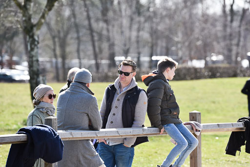  | 29032025 - impressionen_02 
