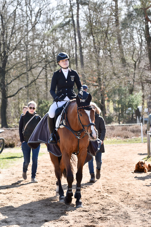  | 29032025 - impressionen_15 