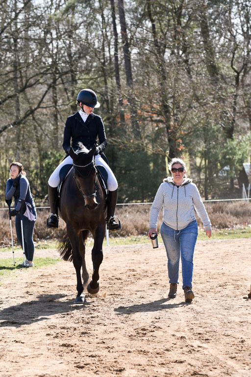  | 29032025 - impressionen_16 