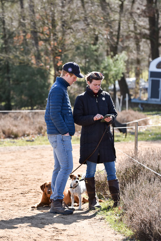  | 29032025 - impressionen_17 